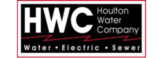 Houlton Water Company